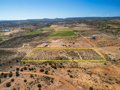 Tiny photo for 2641 N 3450 W #9, Roosevelt, UT 84066 (MLS # 2155364)