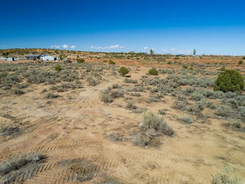 Tiny photo for 2641 N 3450 W #9, Roosevelt, UT 84066 (MLS # 2155364)