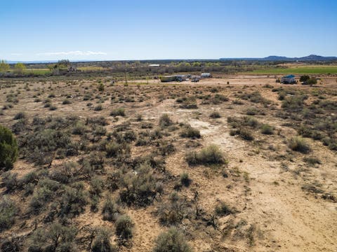Tiny photo for 2641 N 3450 W #9, Roosevelt, UT 84066 (MLS # 2155364)