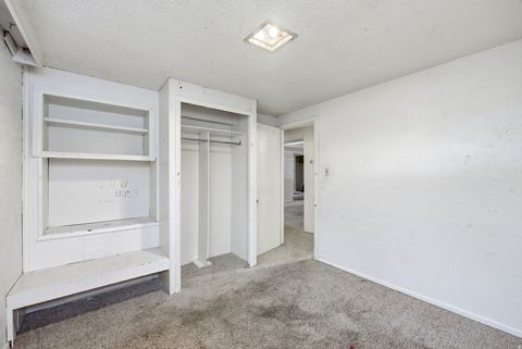 Tiny photo for 1601 S 700 W, Woods Cross, UT 84087 (MLS # 2127910)