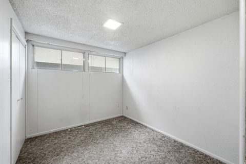 Tiny photo for 1601 S 700 W, Woods Cross, UT 84087 (MLS # 2127910)
