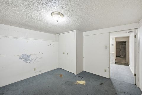 Tiny photo for 1601 S 700 W, Woods Cross, UT 84087 (MLS # 2127910)