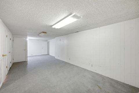 Tiny photo for 1601 S 700 W, Woods Cross, UT 84087 (MLS # 2127910)