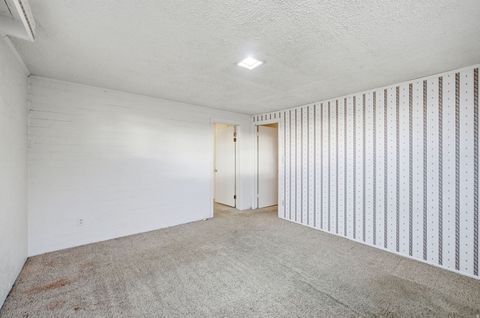 Tiny photo for 1601 S 700 W, Woods Cross, UT 84087 (MLS # 2127910)