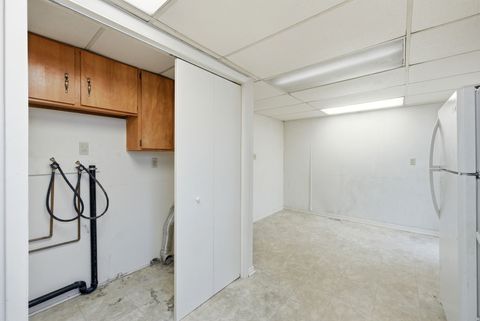 Tiny photo for 1601 S 700 W, Woods Cross, UT 84087 (MLS # 2127910)