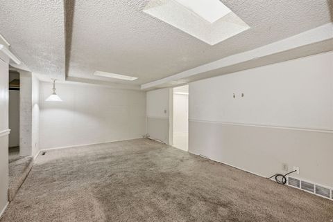 Tiny photo for 1601 S 700 W, Woods Cross, UT 84087 (MLS # 2127910)