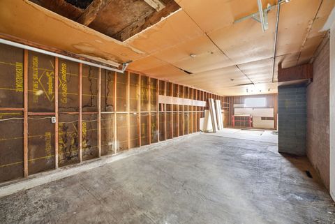 Tiny photo for 1601 S 700 W, Woods Cross, UT 84087 (MLS # 2127910)