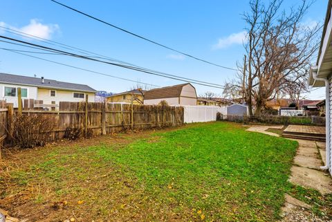 Tiny photo for 1601 S 700 W, Woods Cross, UT 84087 (MLS # 2127910)