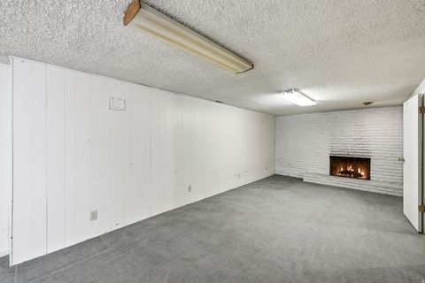 Tiny photo for 1601 S 700 W, Woods Cross, UT 84087 (MLS # 2127910)
