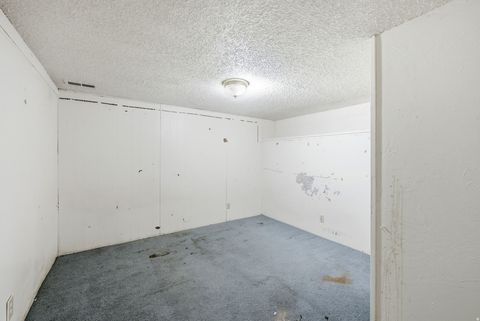 Tiny photo for 1601 S 700 W, Woods Cross, UT 84087 (MLS # 2127910)