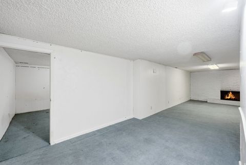 Tiny photo for 1601 S 700 W, Woods Cross, UT 84087 (MLS # 2127910)