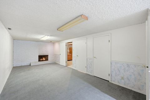 Tiny photo for 1601 S 700 W, Woods Cross, UT 84087 (MLS # 2127910)