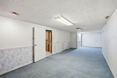 Tiny photo for 1601 S 700 W, Woods Cross, UT 84087 (MLS # 2127910)