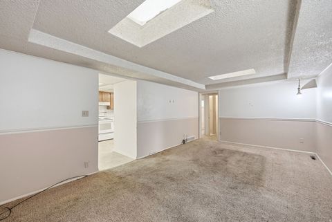 Tiny photo for 1601 S 700 W, Woods Cross, UT 84087 (MLS # 2127910)