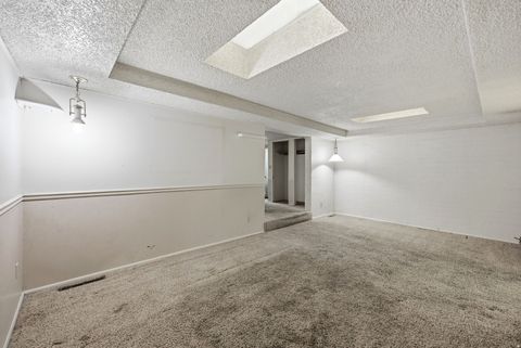 Tiny photo for 1601 S 700 W, Woods Cross, UT 84087 (MLS # 2127910)