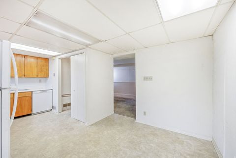 Tiny photo for 1601 S 700 W, Woods Cross, UT 84087 (MLS # 2127910)