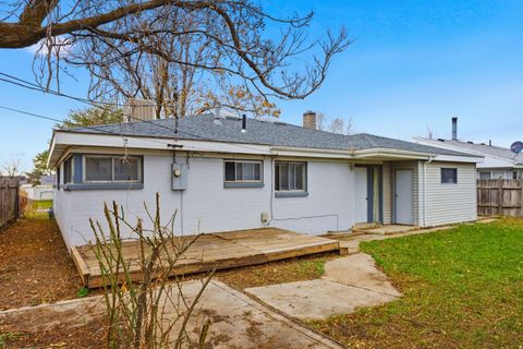 Tiny photo for 1601 S 700 W, Woods Cross, UT 84087 (MLS # 2127910)