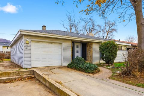 Photo of 1601 S 700 W, Woods Cross, UT 84087 (MLS # 2127910)