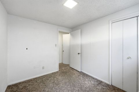 Tiny photo for 1601 S 700 W, Woods Cross, UT 84087 (MLS # 2127910)