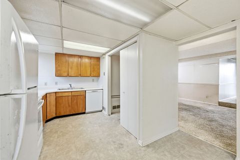Tiny photo for 1601 S 700 W, Woods Cross, UT 84087 (MLS # 2127910)