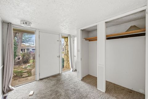 Tiny photo for 1601 S 700 W, Woods Cross, UT 84087 (MLS # 2127910)