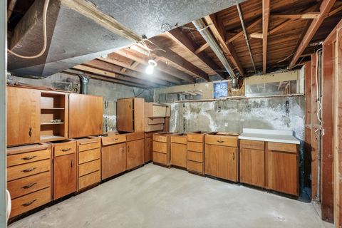 Tiny photo for 1601 S 700 W, Woods Cross, UT 84087 (MLS # 2127910)