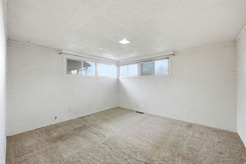 Tiny photo for 1601 S 700 W, Woods Cross, UT 84087 (MLS # 2127910)