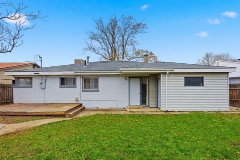 Tiny photo for 1601 S 700 W, Woods Cross, UT 84087 (MLS # 2127910)