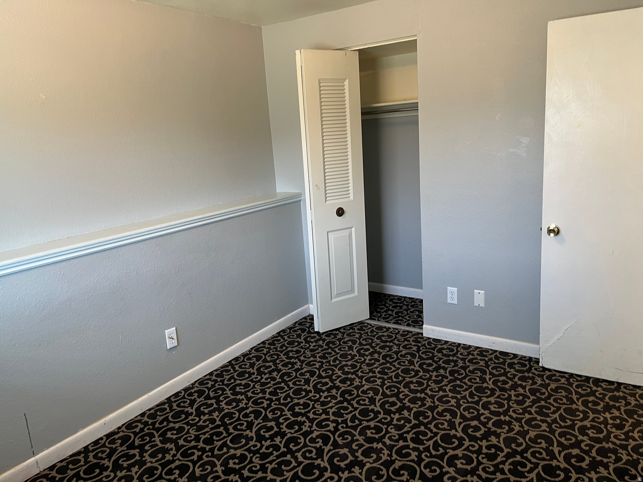 MOUNTAIN VIEW ADDITION - Residential