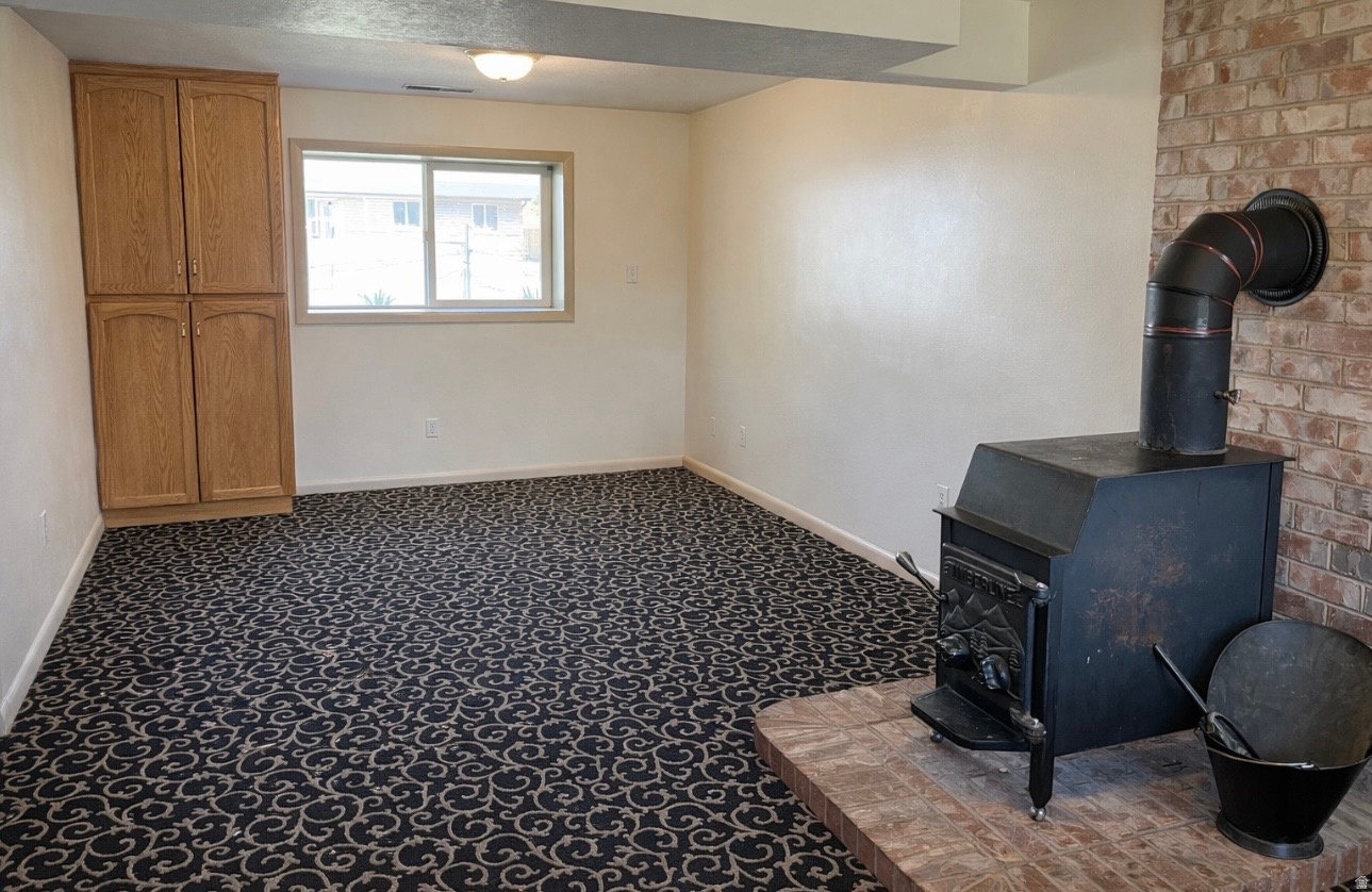 MOUNTAIN VIEW ADDITION - Residential