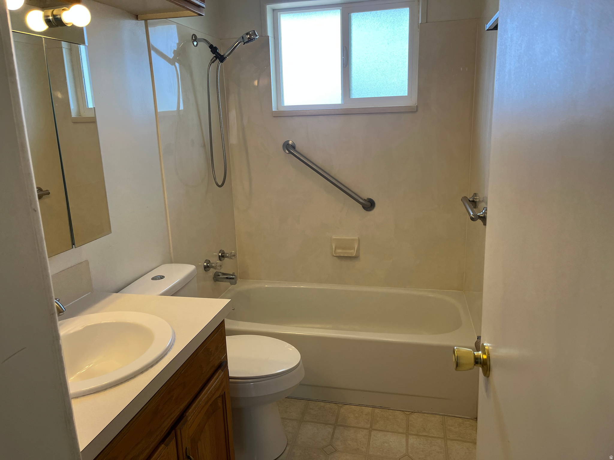 MOUNTAIN VIEW ADDITION - Residential