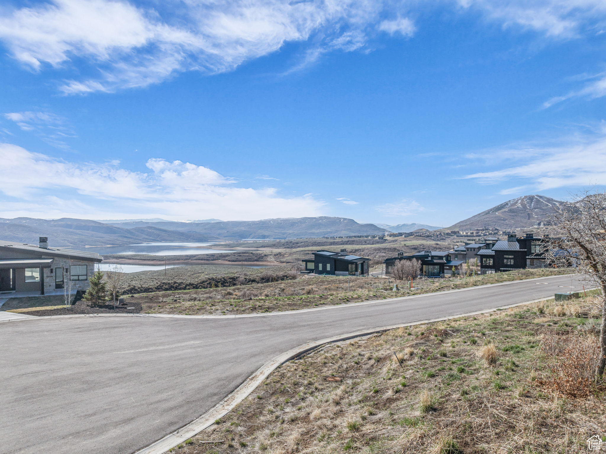 11491 N Ursa Cir #51, Heber City, Utah image 8