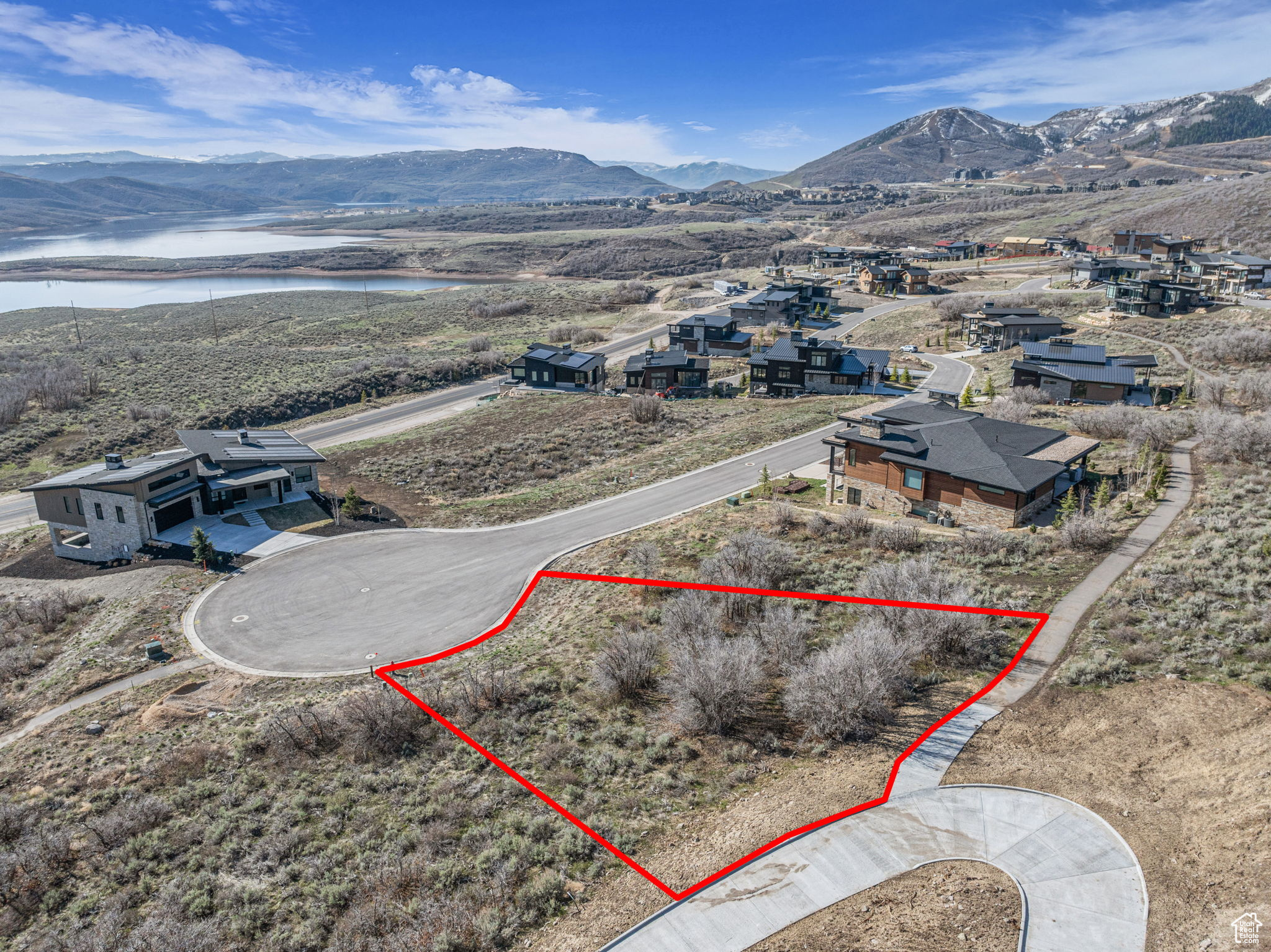 11491 N Ursa Cir #51, Heber City, Utah image 6