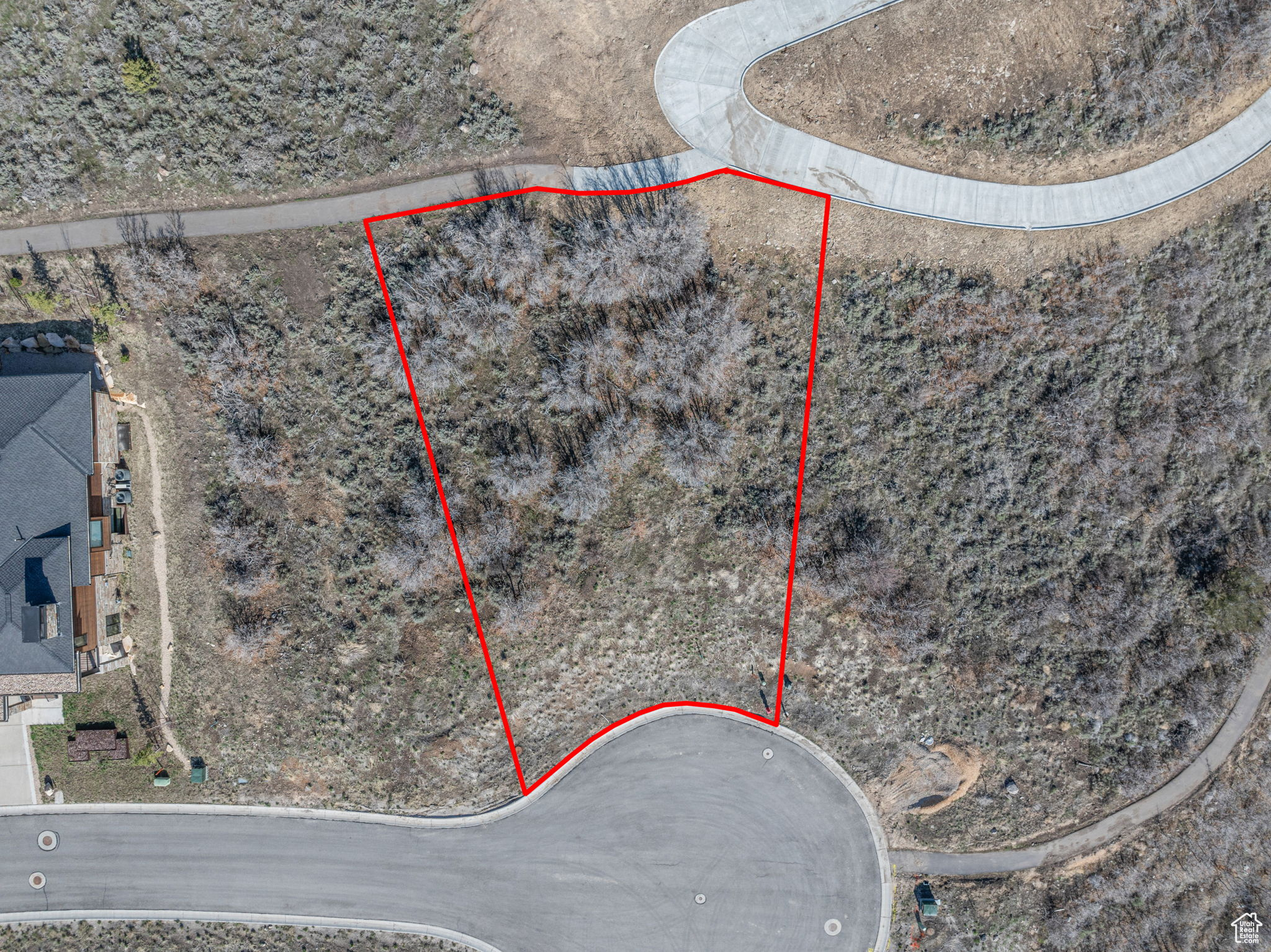 11491 N Ursa Cir #51, Heber City, Utah image 12