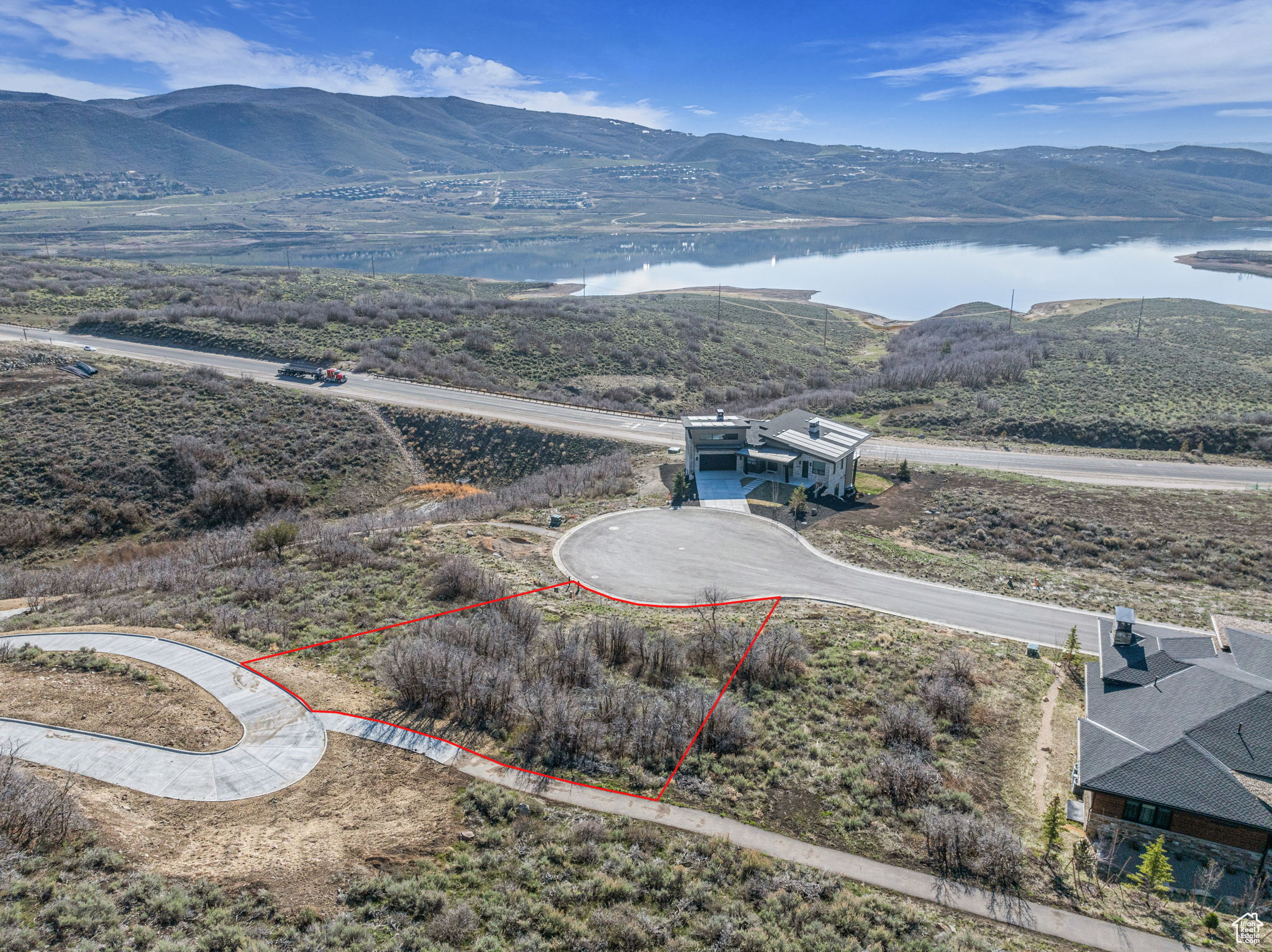 11491 N Ursa Cir #51, Heber City, Utah image 10