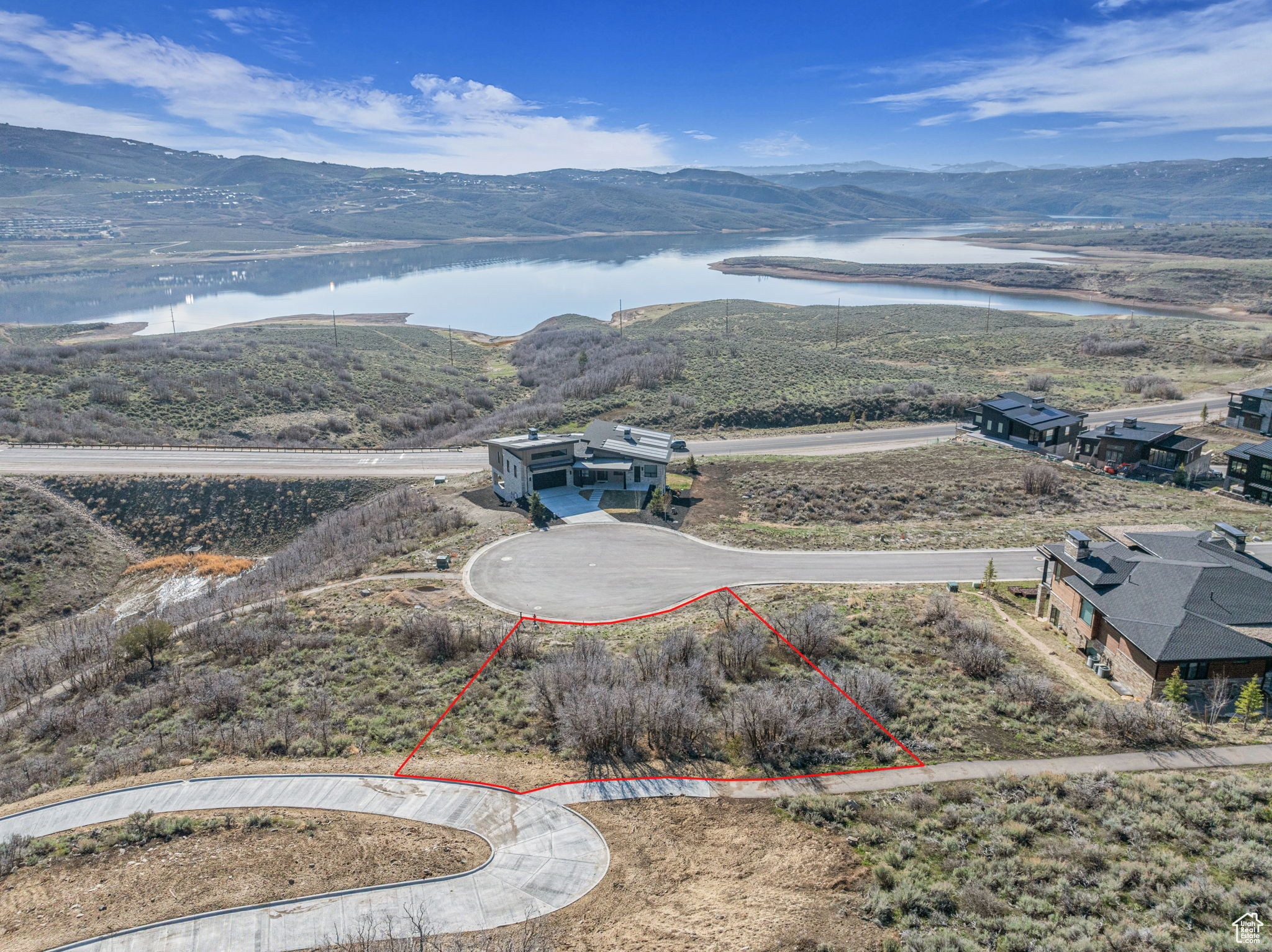 11491 N Ursa Cir #51, Heber City, Utah image 3