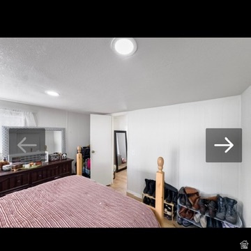 COTTONWOOD COVE - Residential