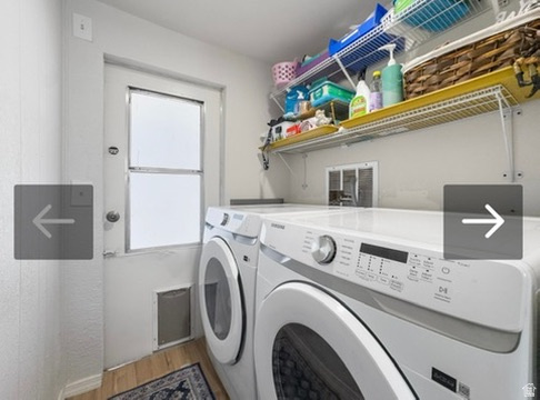 COTTONWOOD COVE - Residential