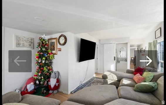 COTTONWOOD COVE - Residential