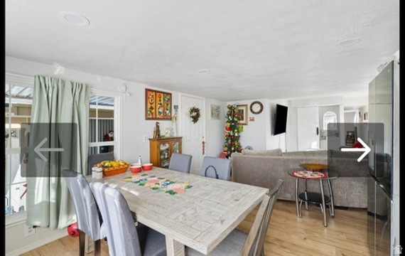 COTTONWOOD COVE - Residential