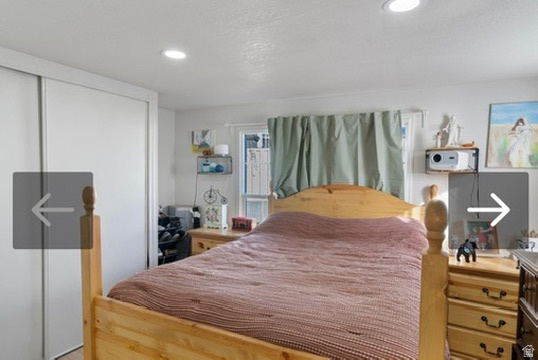 COTTONWOOD COVE - Residential