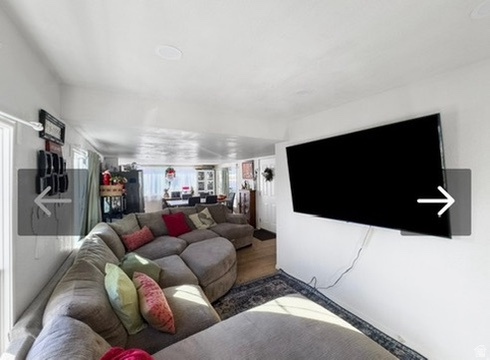 COTTONWOOD COVE - Residential