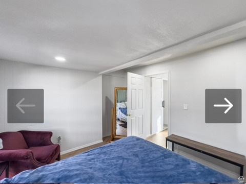 COTTONWOOD COVE - Residential