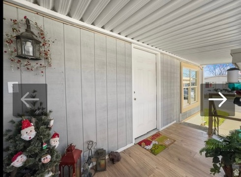 COTTONWOOD COVE - Residential