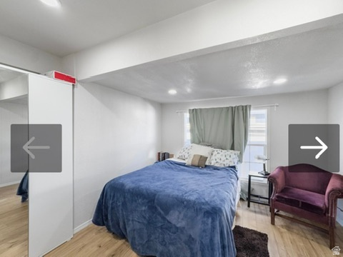 COTTONWOOD COVE - Residential