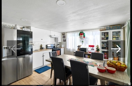 COTTONWOOD COVE - Residential