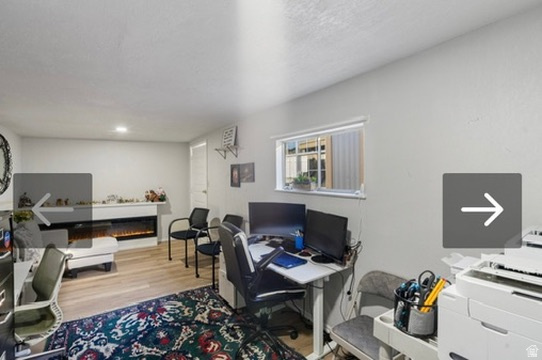 COTTONWOOD COVE - Residential