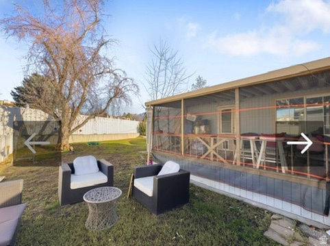 COTTONWOOD COVE - Residential