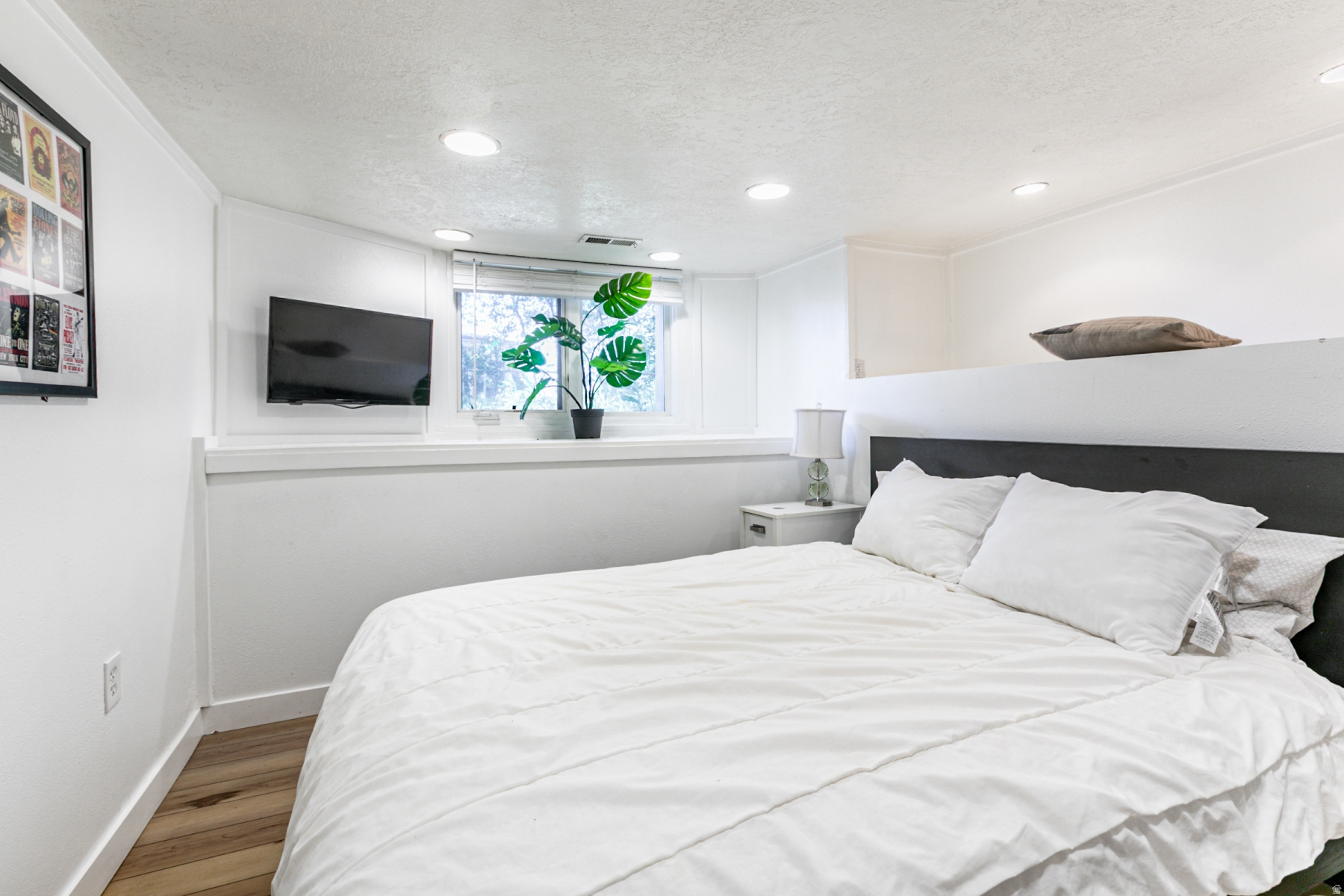 BLK 012 E - Residential Income