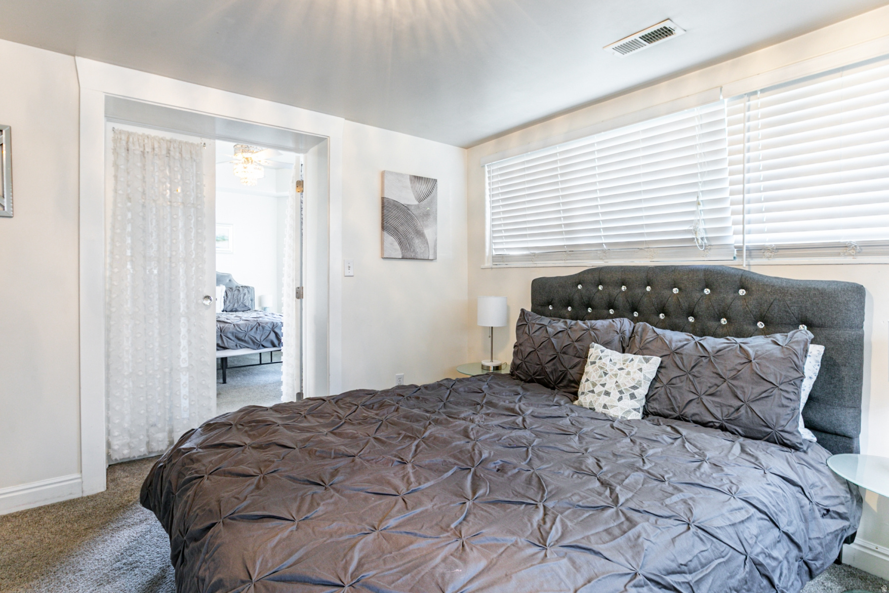 BLK 012 E - Residential Income